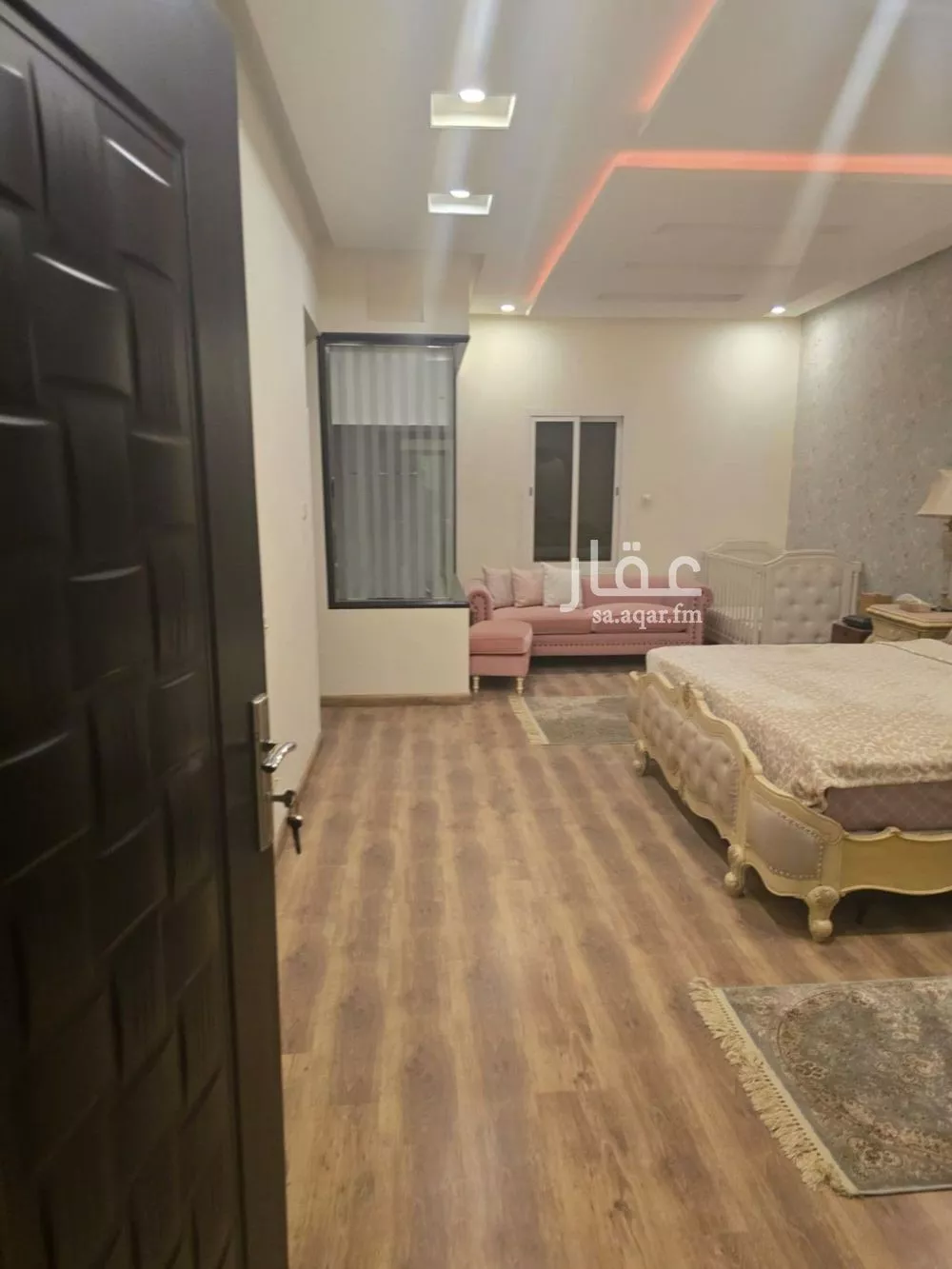 3 bedroom villa in Qurtubah, Riyadh 18