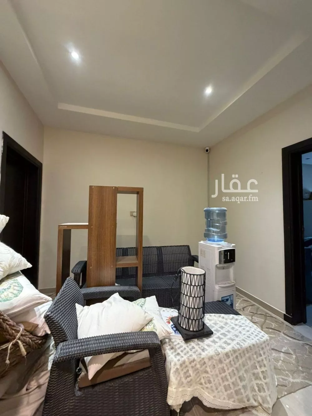 شقة 4 غرف في الياسمين، الرياض 22