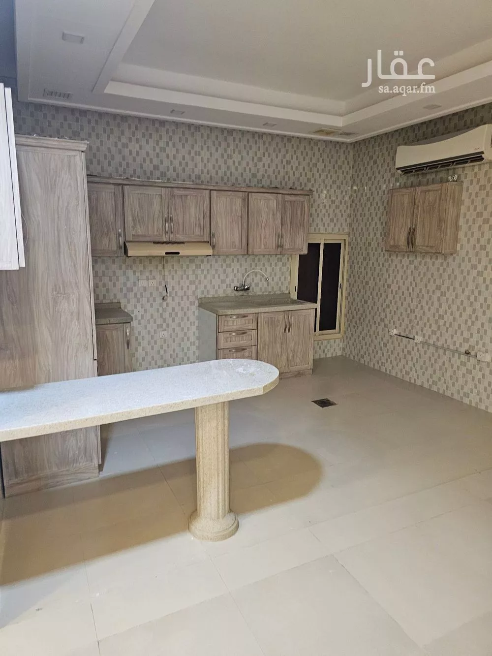 5 bedroom villa in Al Sahafah, Riyadh 7