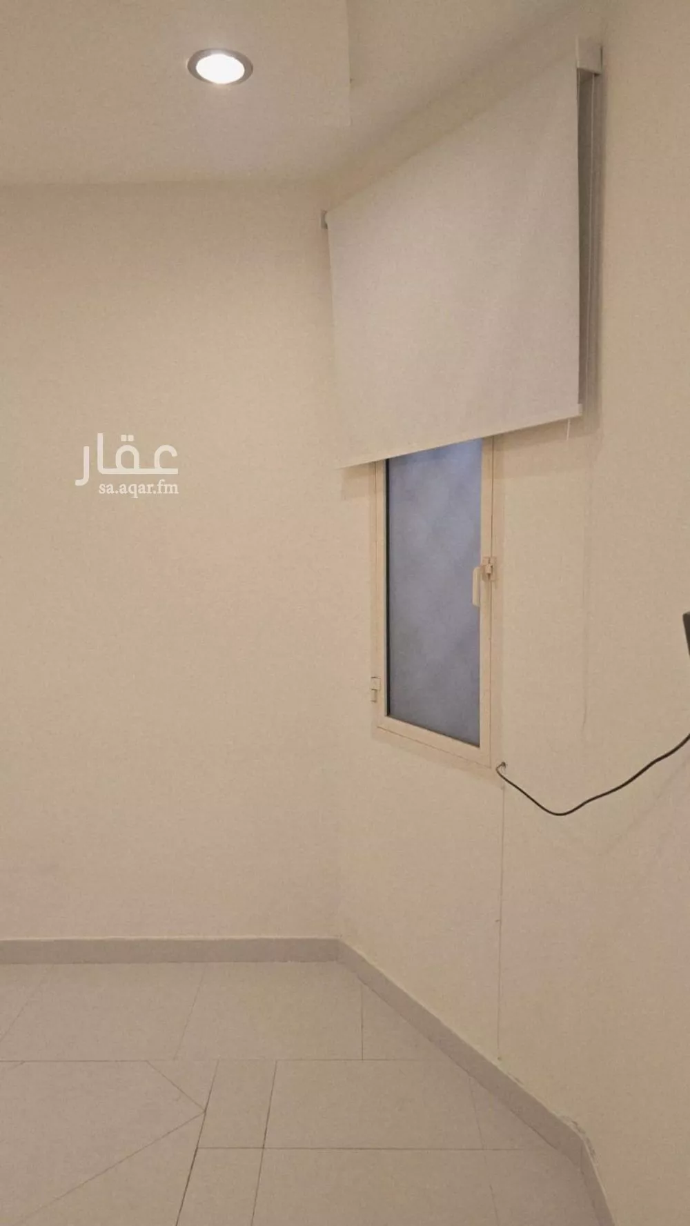 2 bedroom apartment in Al Wadi, Riyadh 4