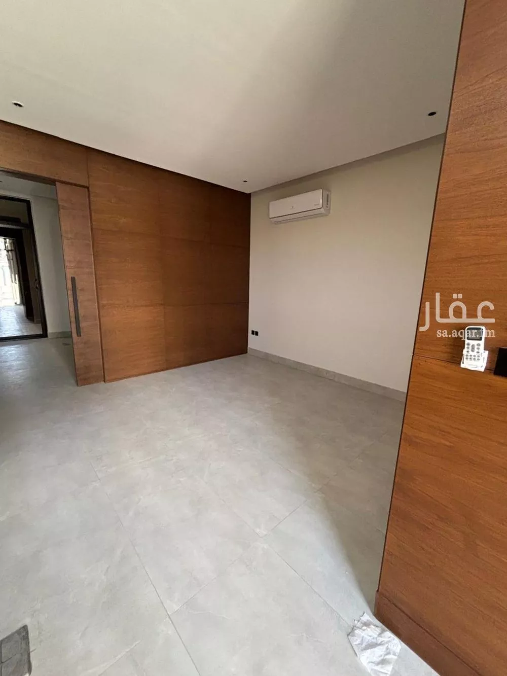 3 bedroom floor in Al Narjis 1