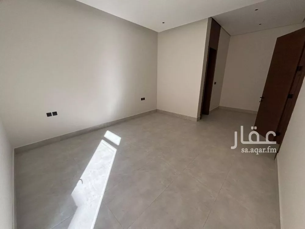 3 bedroom floor in Al Narjis 4