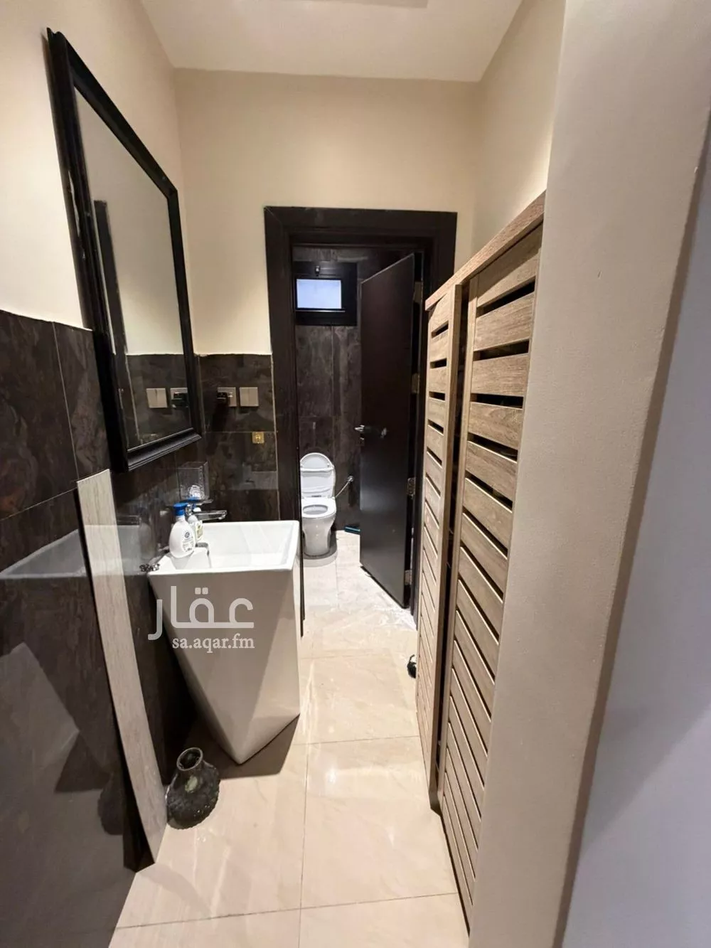 شقة 4 غرف في الياسمين، الرياض 11