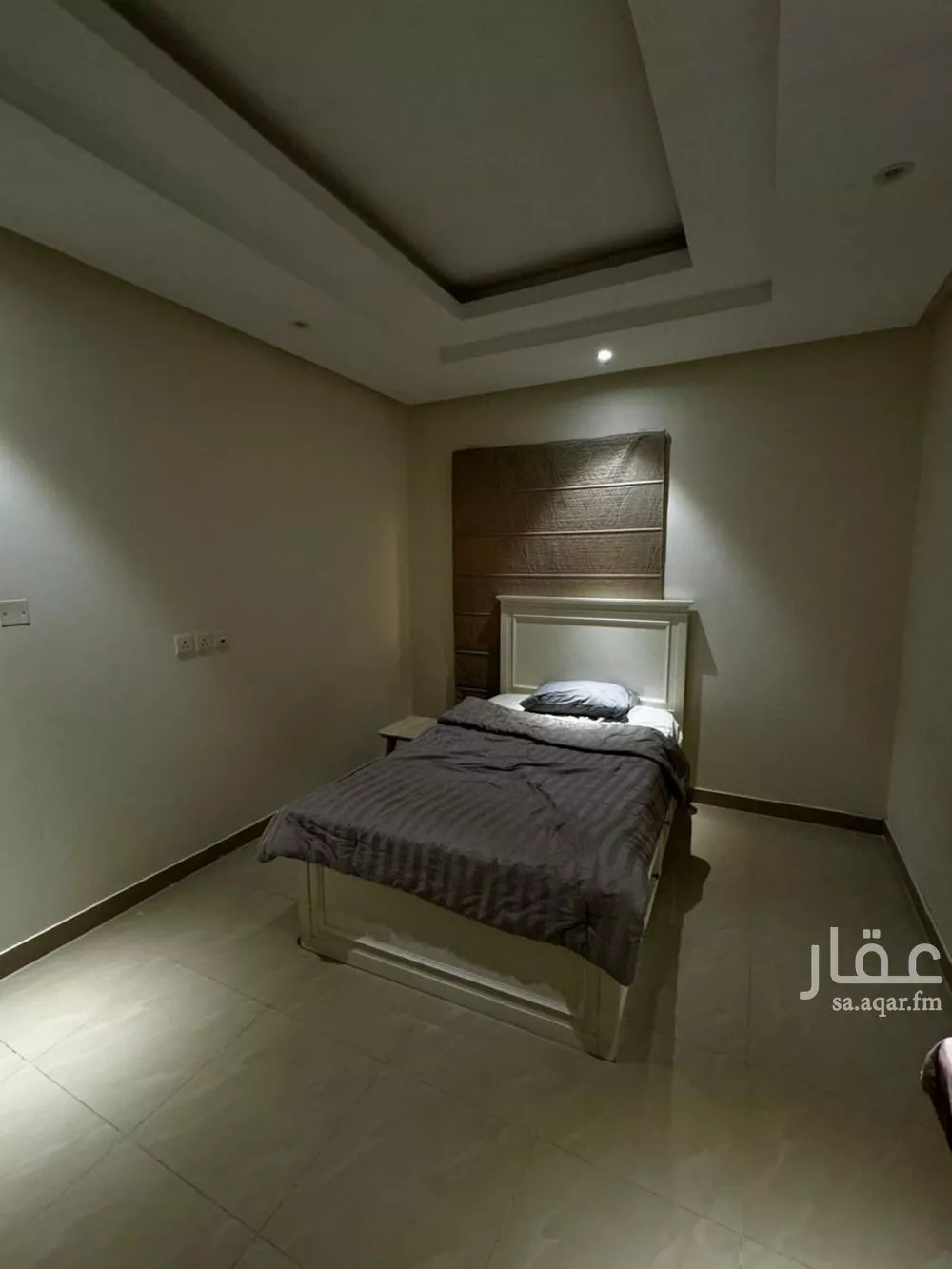 2 bedroom apartment in Al Yasmin, Riyadh 8