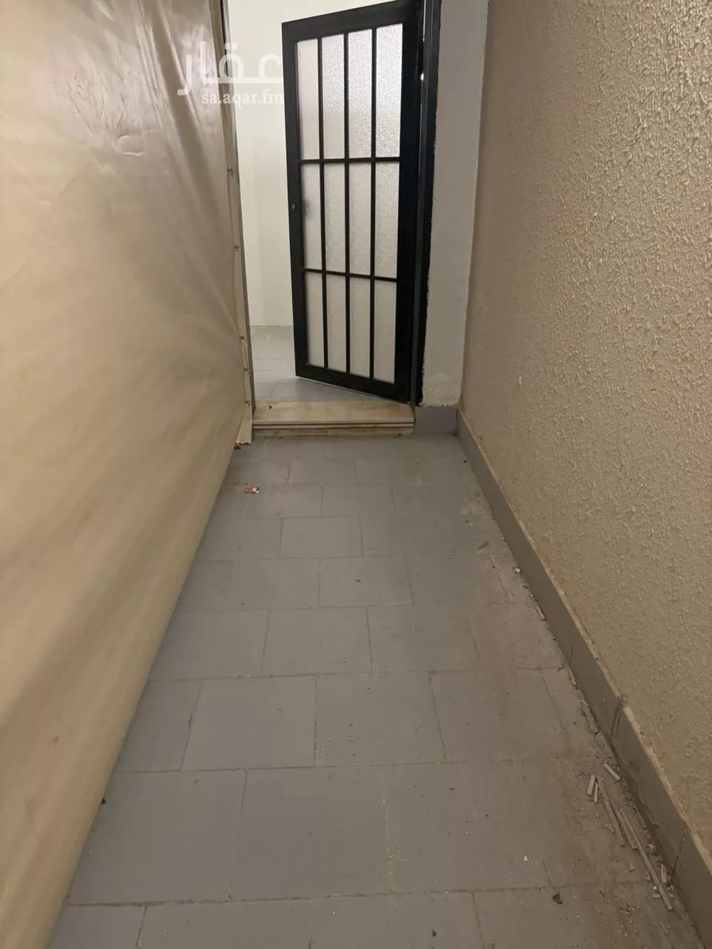2 bedroom apartment in Al Qairawan 3