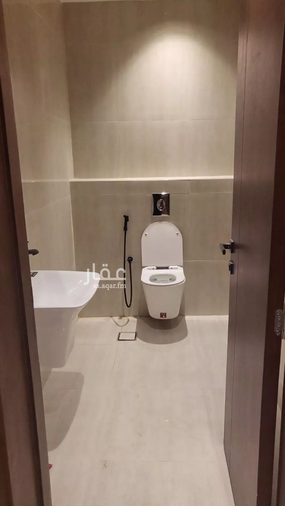 شقة 3 غرف في القيروان 4