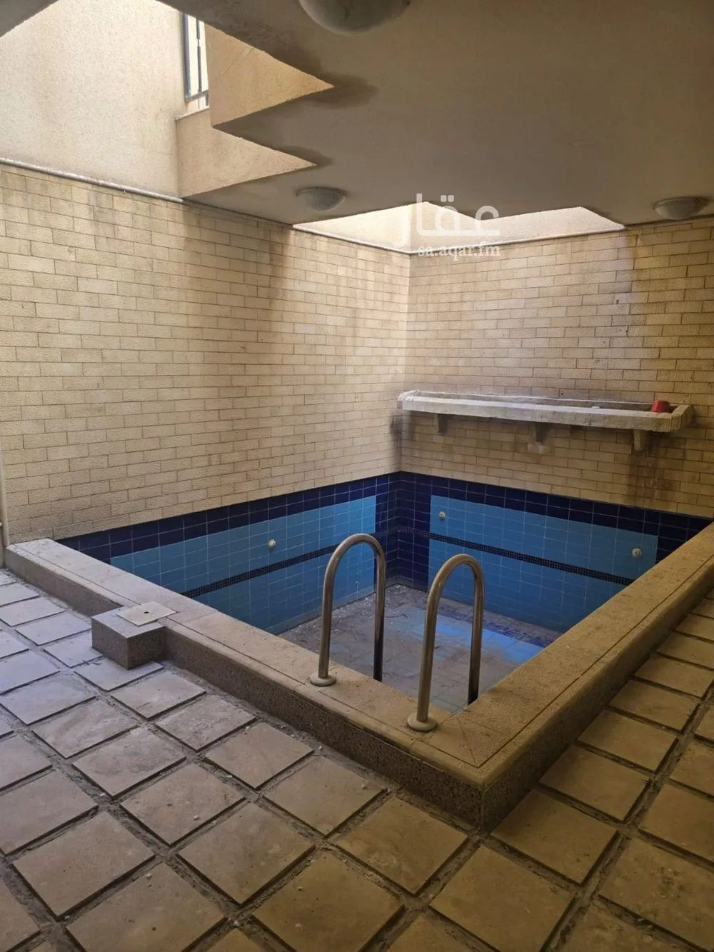 3 bedroom villa in Qurtubah, Riyadh 16