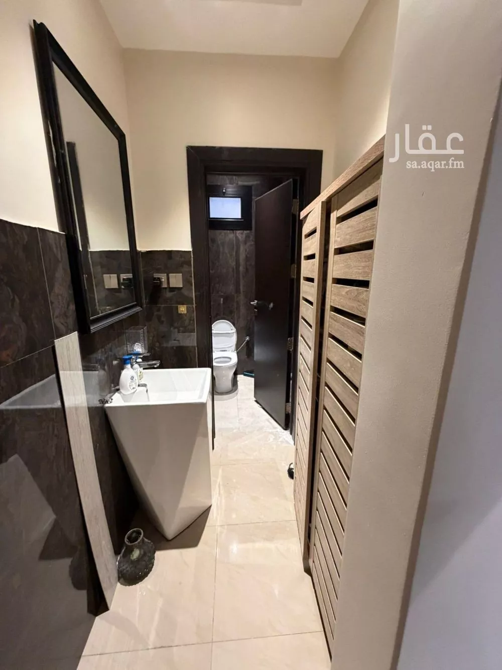 شقة 4 غرف في الياسمين، الرياض 16