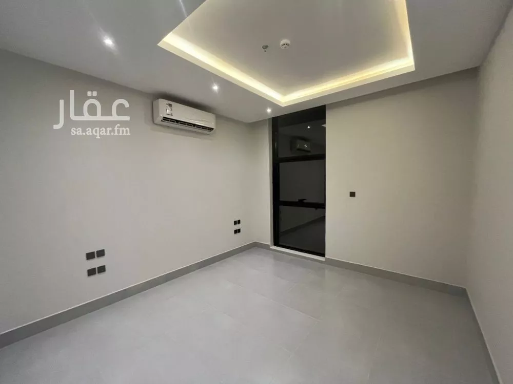 3 bedroom apartment in Al Narjis 4