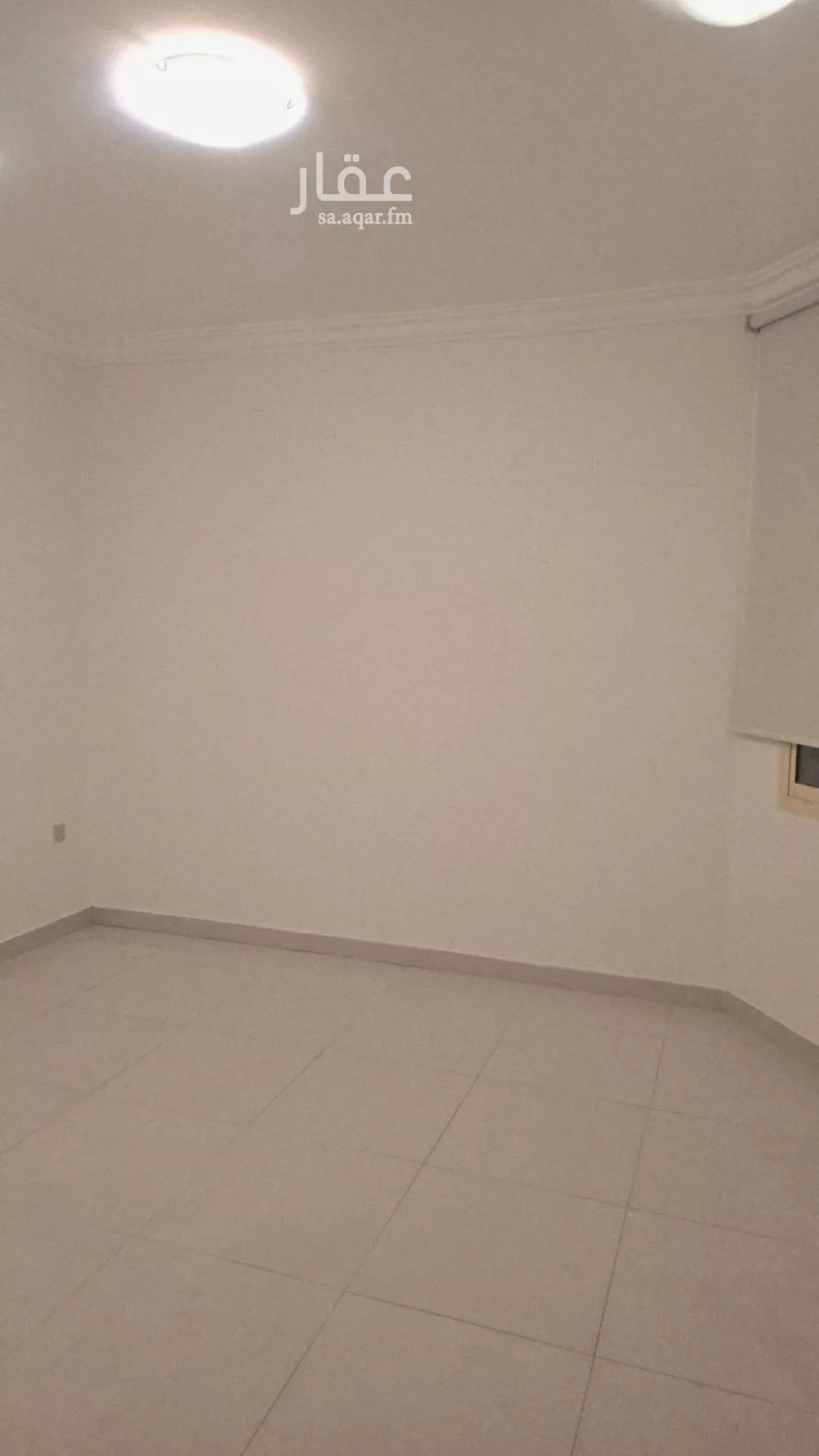 2 bedroom apartment in Al Wadi, Riyadh 7