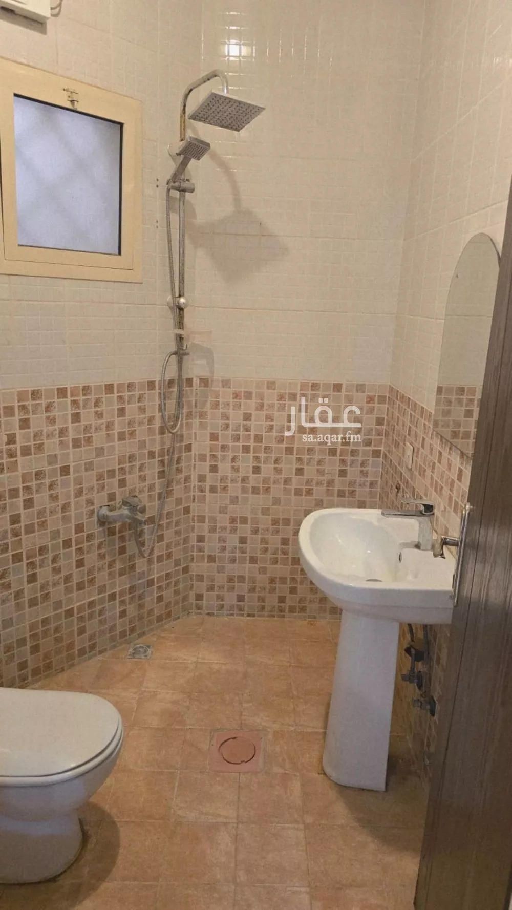 2 bedroom apartment in Al Wadi, Riyadh 8
