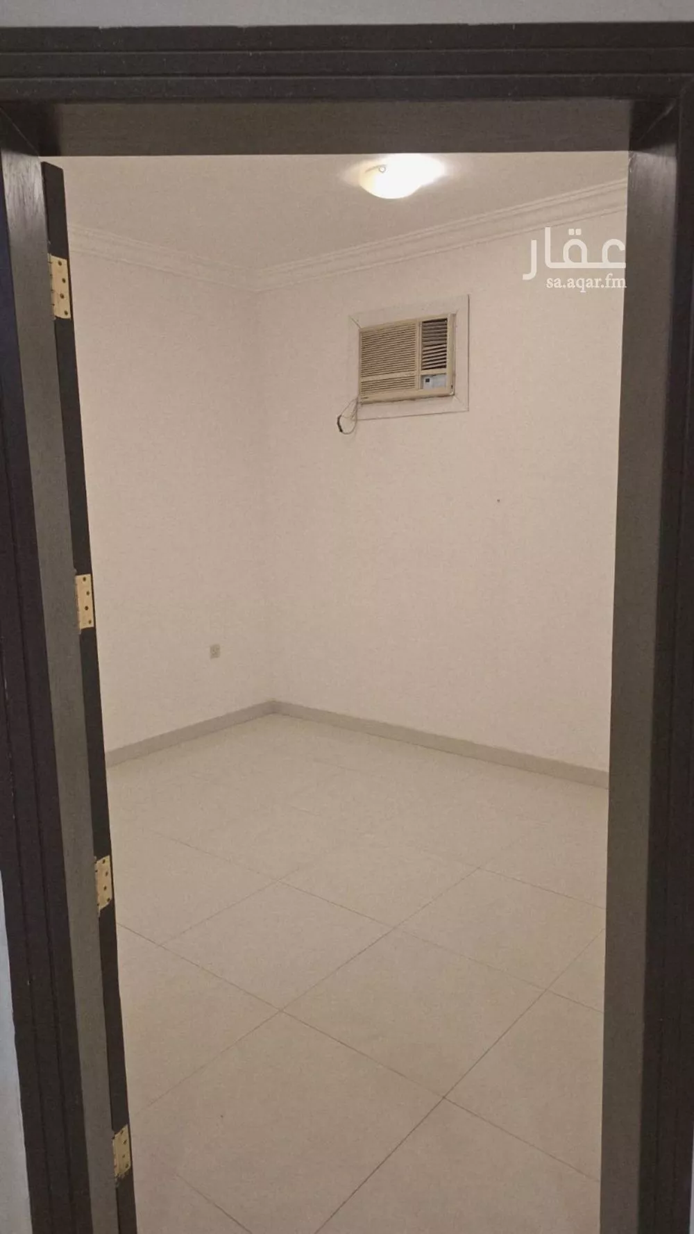 2 bedroom apartment in Al Wadi, Riyadh 9