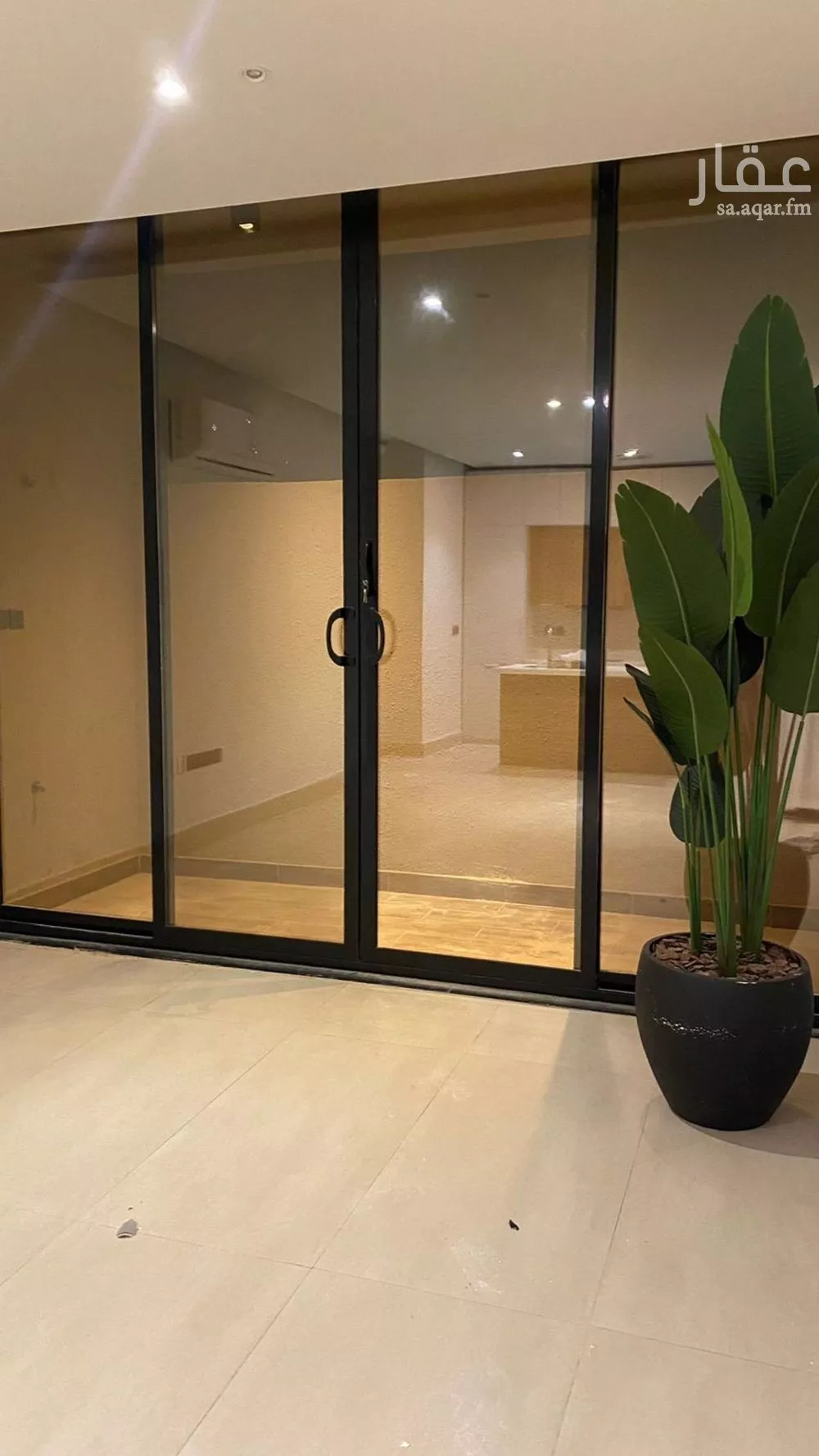 شقة 3 غرف في القيروان 2