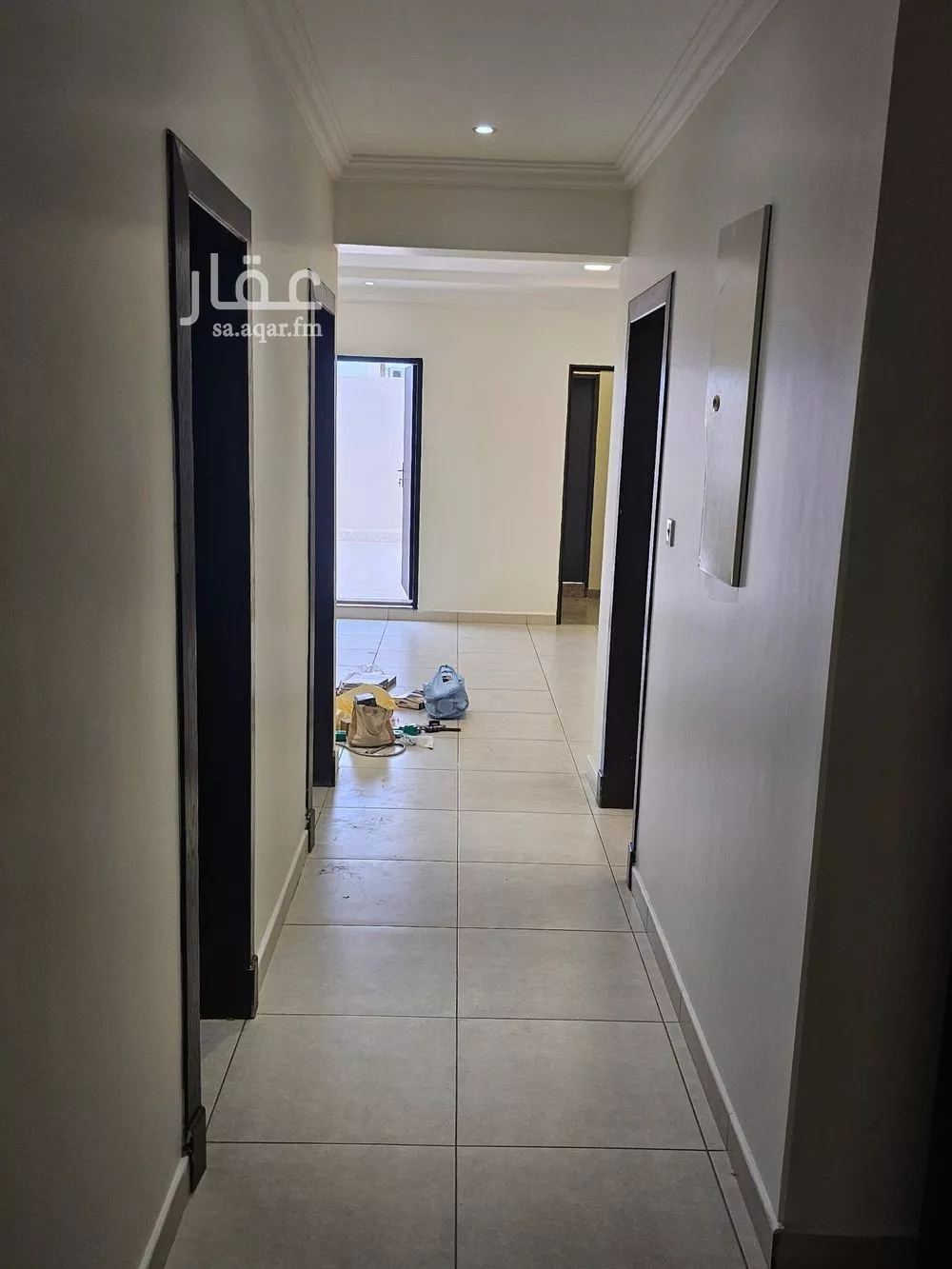 3 bedroom apartment in Al Rabie, Riyadh 7