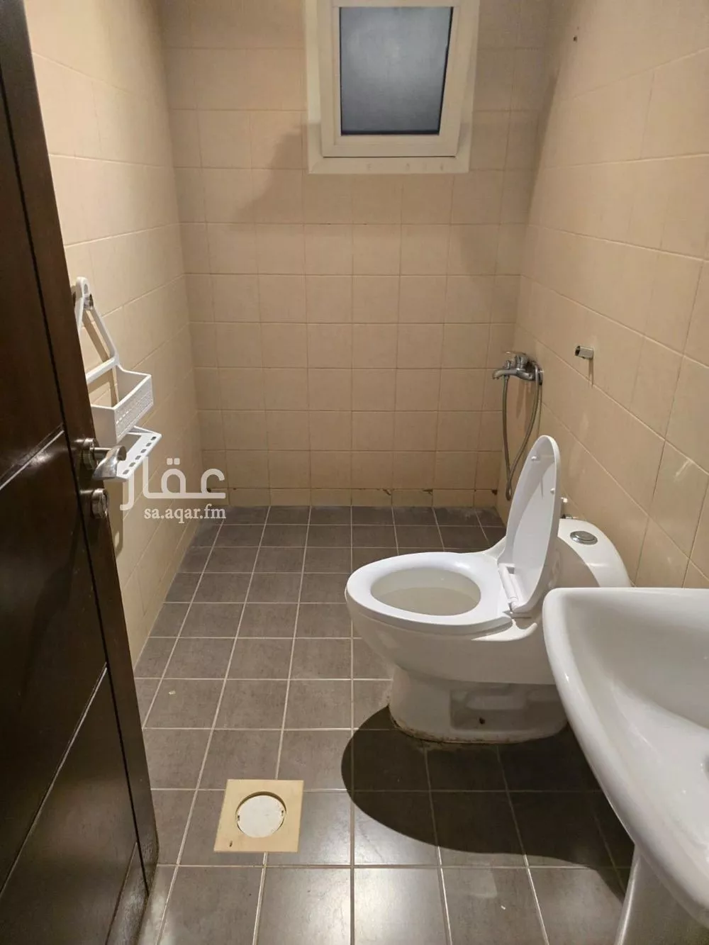 3 bedroom apartment in Al Rabie, Riyadh 8