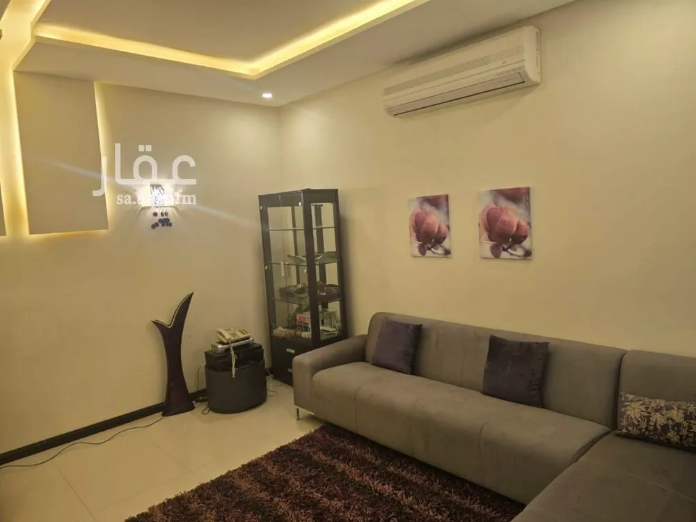 3 bedroom villa in Qurtubah, Riyadh 13