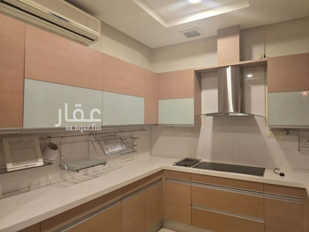 3 bedroom villa in Qurtubah, Riyadh 19