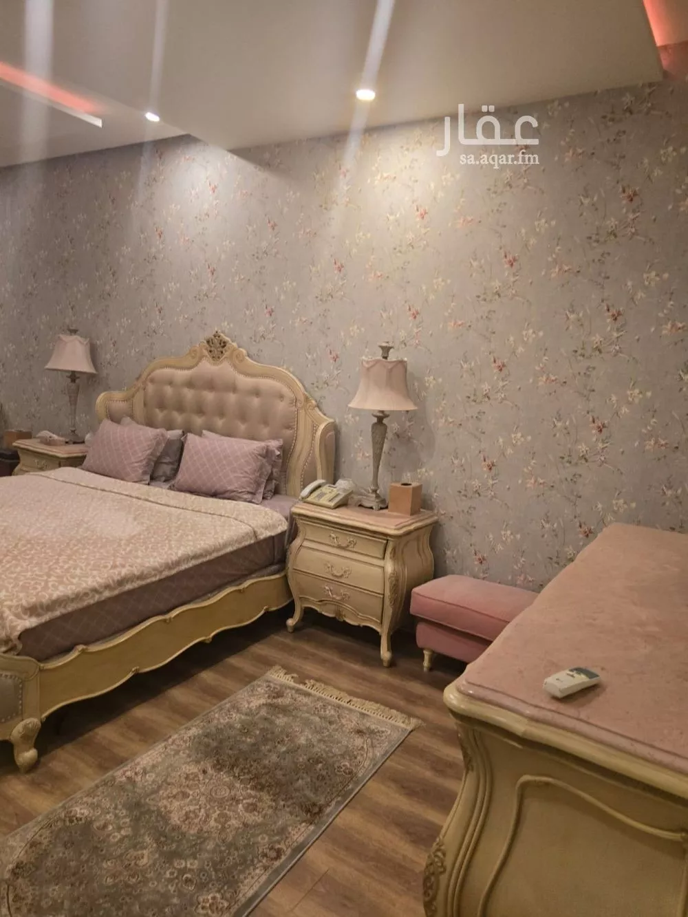 3 bedroom villa in Qurtubah, Riyadh 20