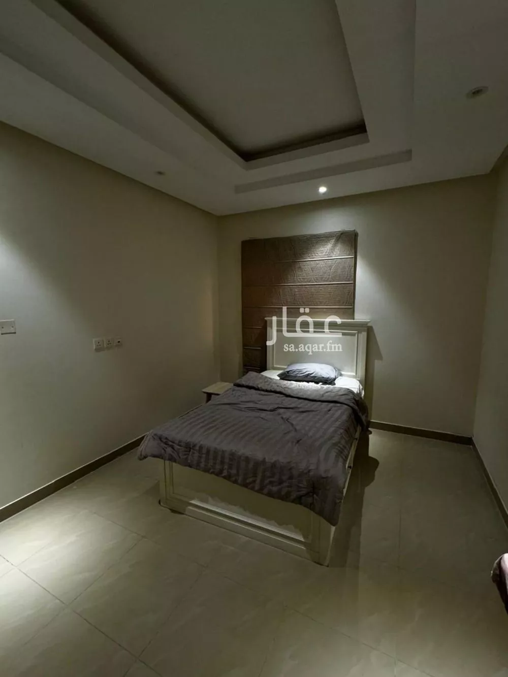 2 bedroom apartment in Al Narjis 3