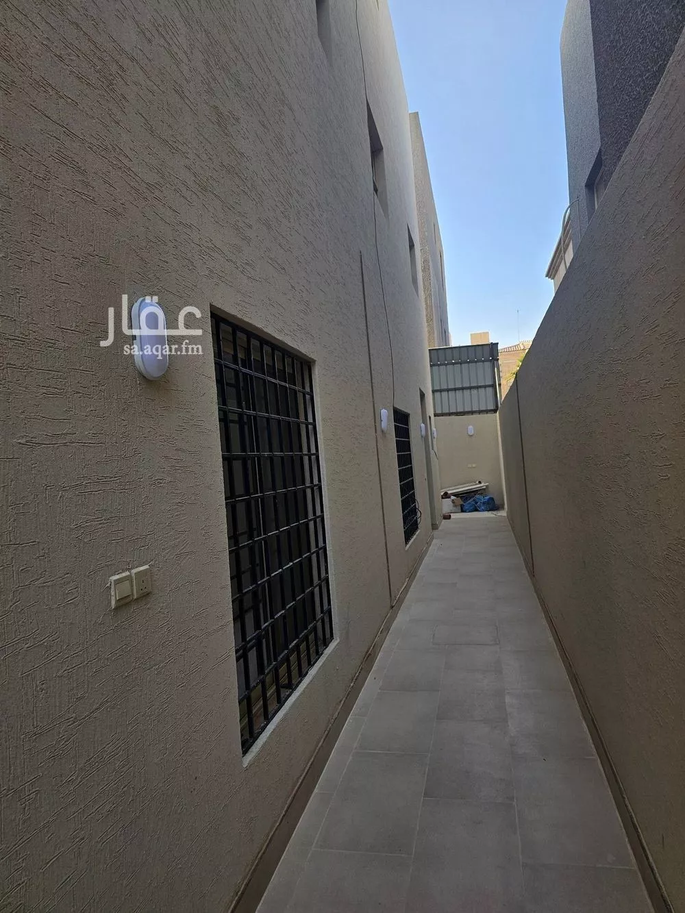 5 bedroom villa in Al Sahafah, Riyadh 6