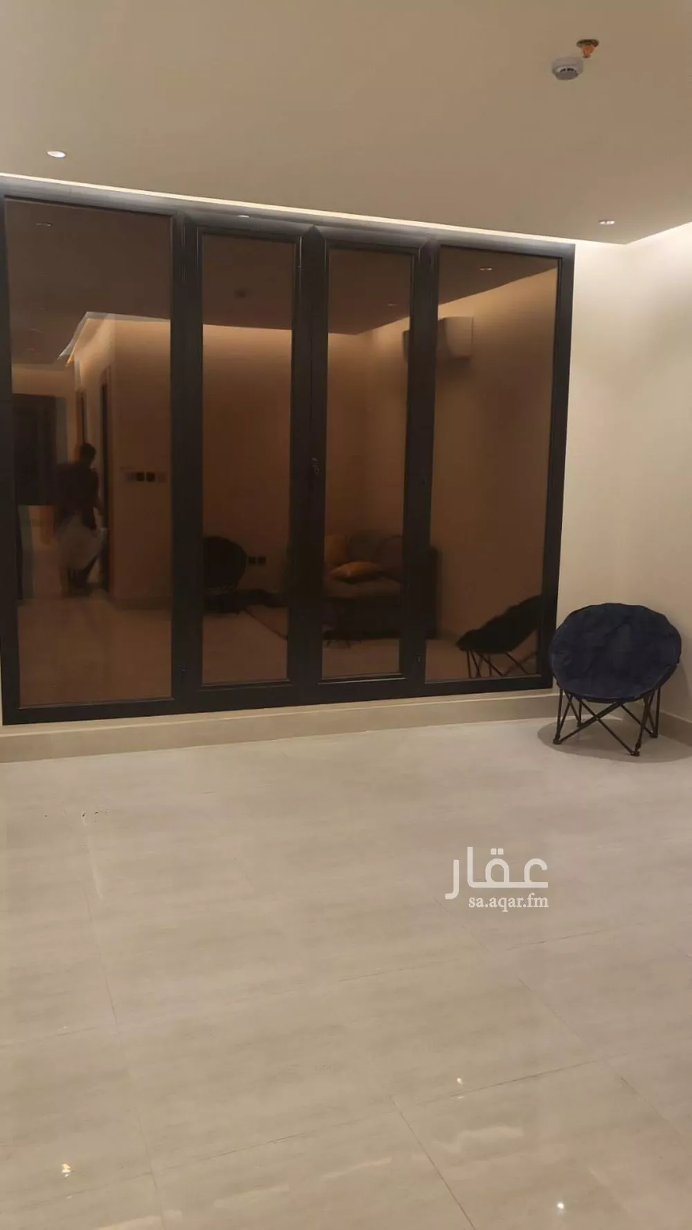 شقة 3 غرف في القيروان 5