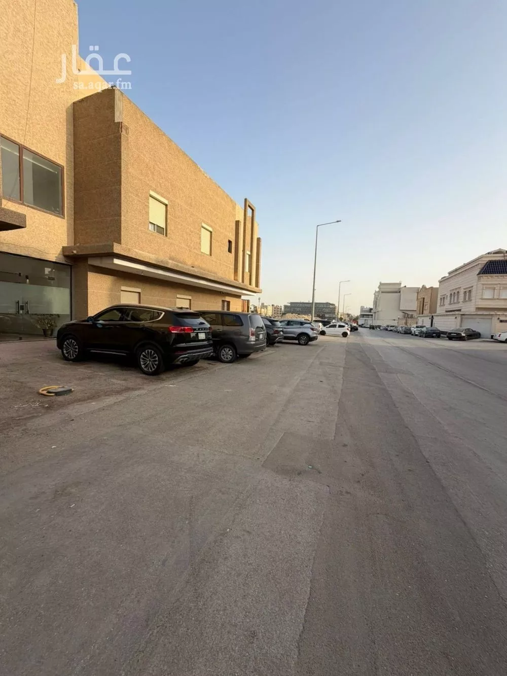 شقة 4 غرف في الياسمين، الرياض 15