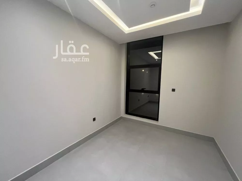 3 bedroom apartment in Al Narjis 3