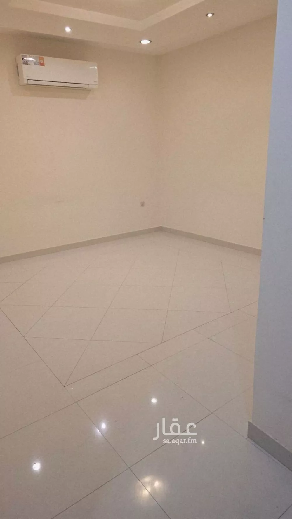 2 bedroom apartment in Al Wadi, Riyadh 5