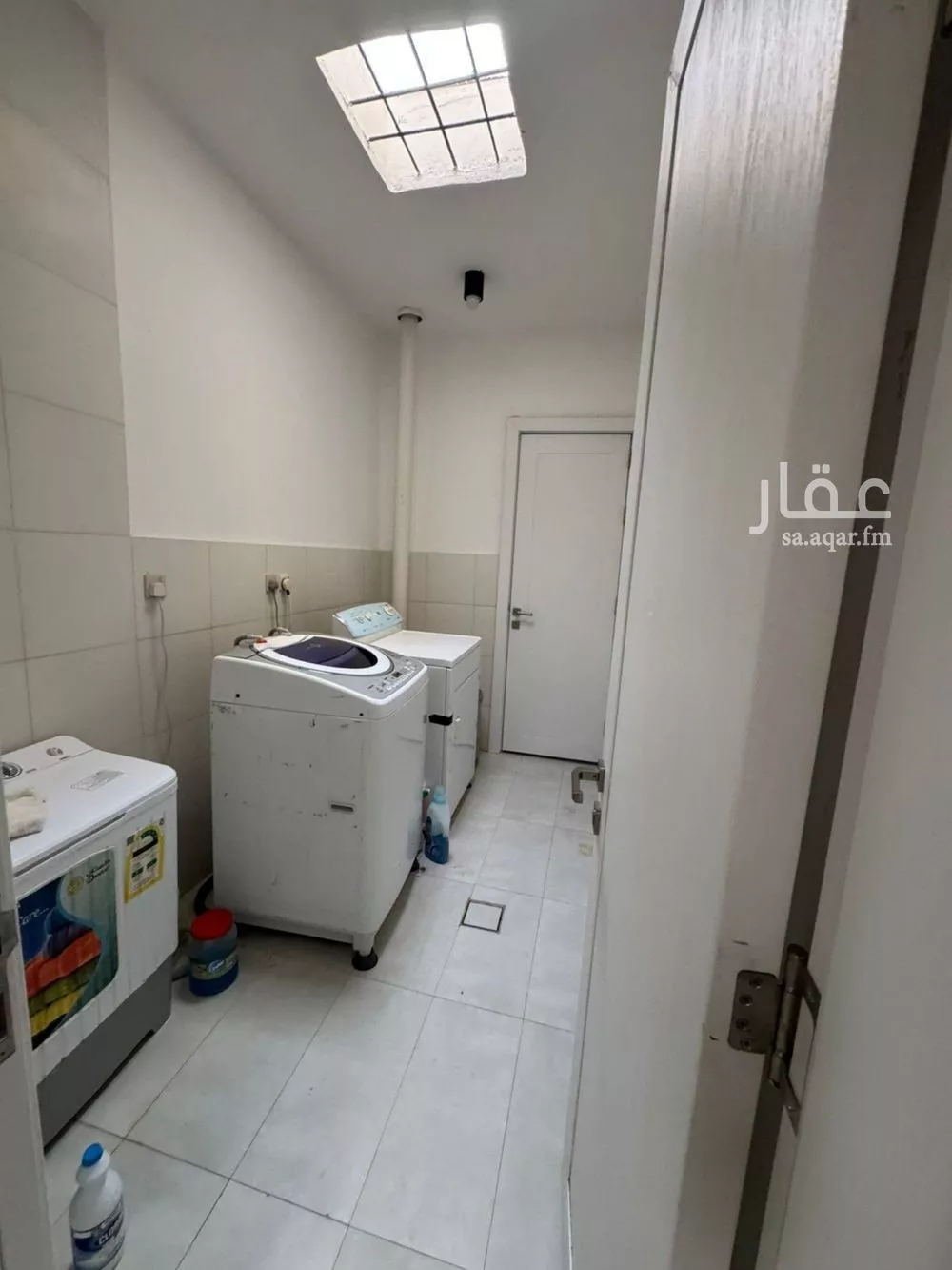 فيلا 4 غرف في الندى، الرياض 9