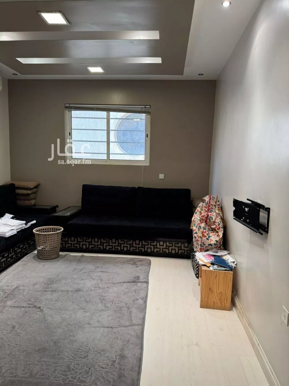 فيلا 4 غرف في الندى، الرياض 12