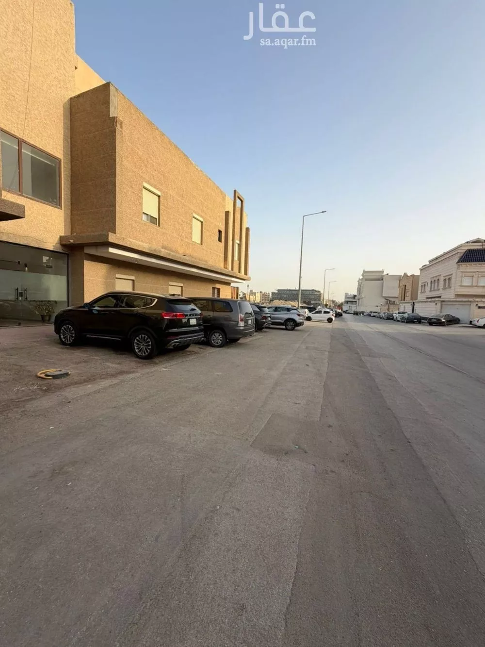 شقة 4 غرف في الياسمين، الرياض 9