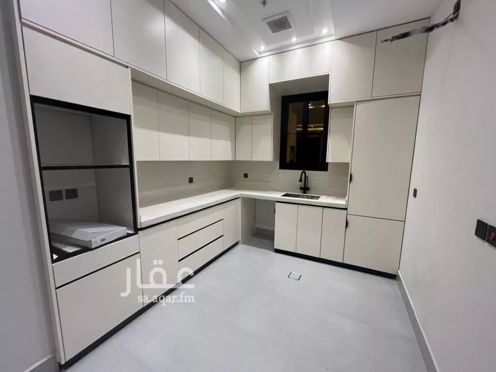 3 bedroom apartment in Al Narjis 1