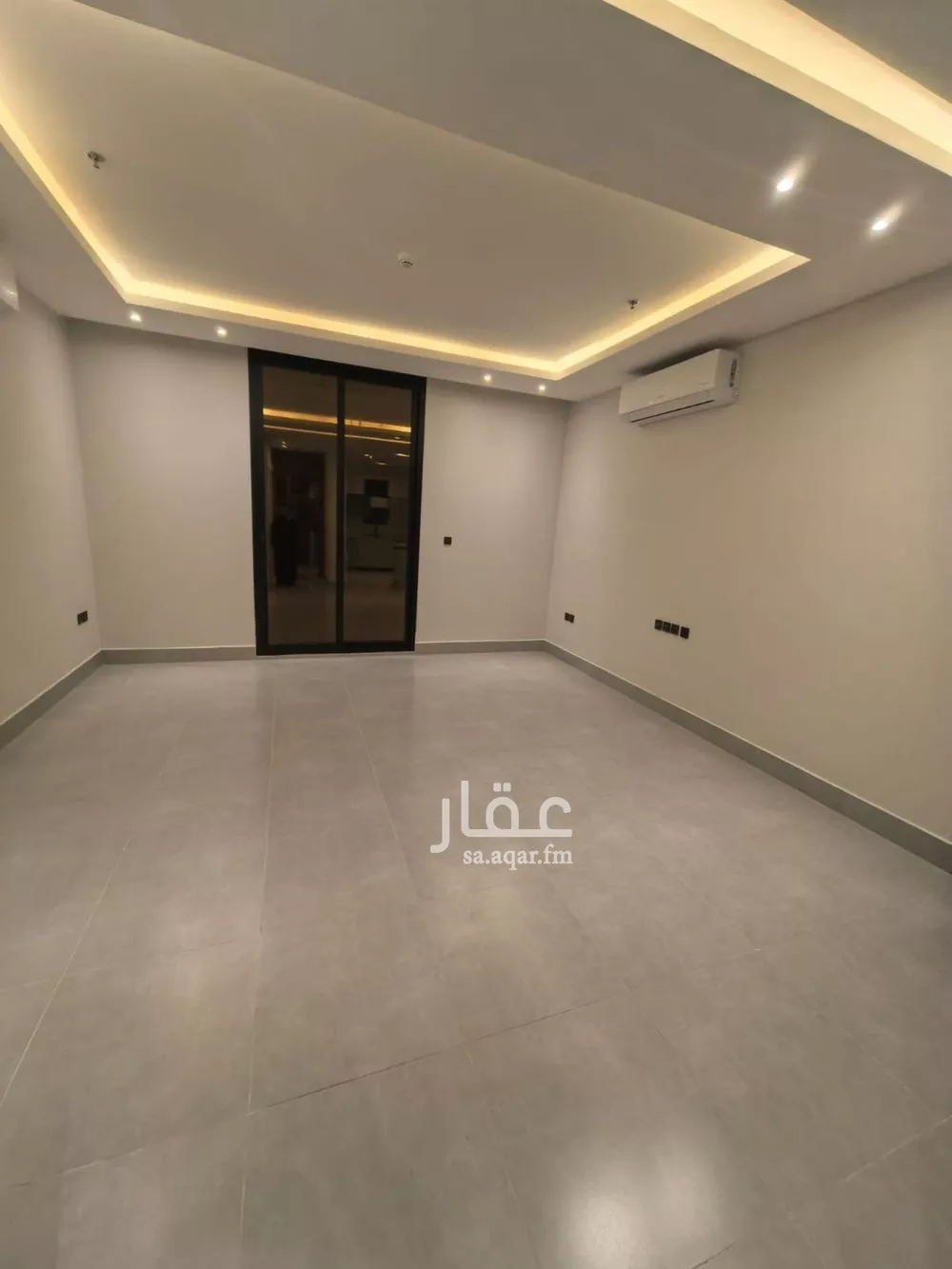 شقة 3 غرف في النرجس 1