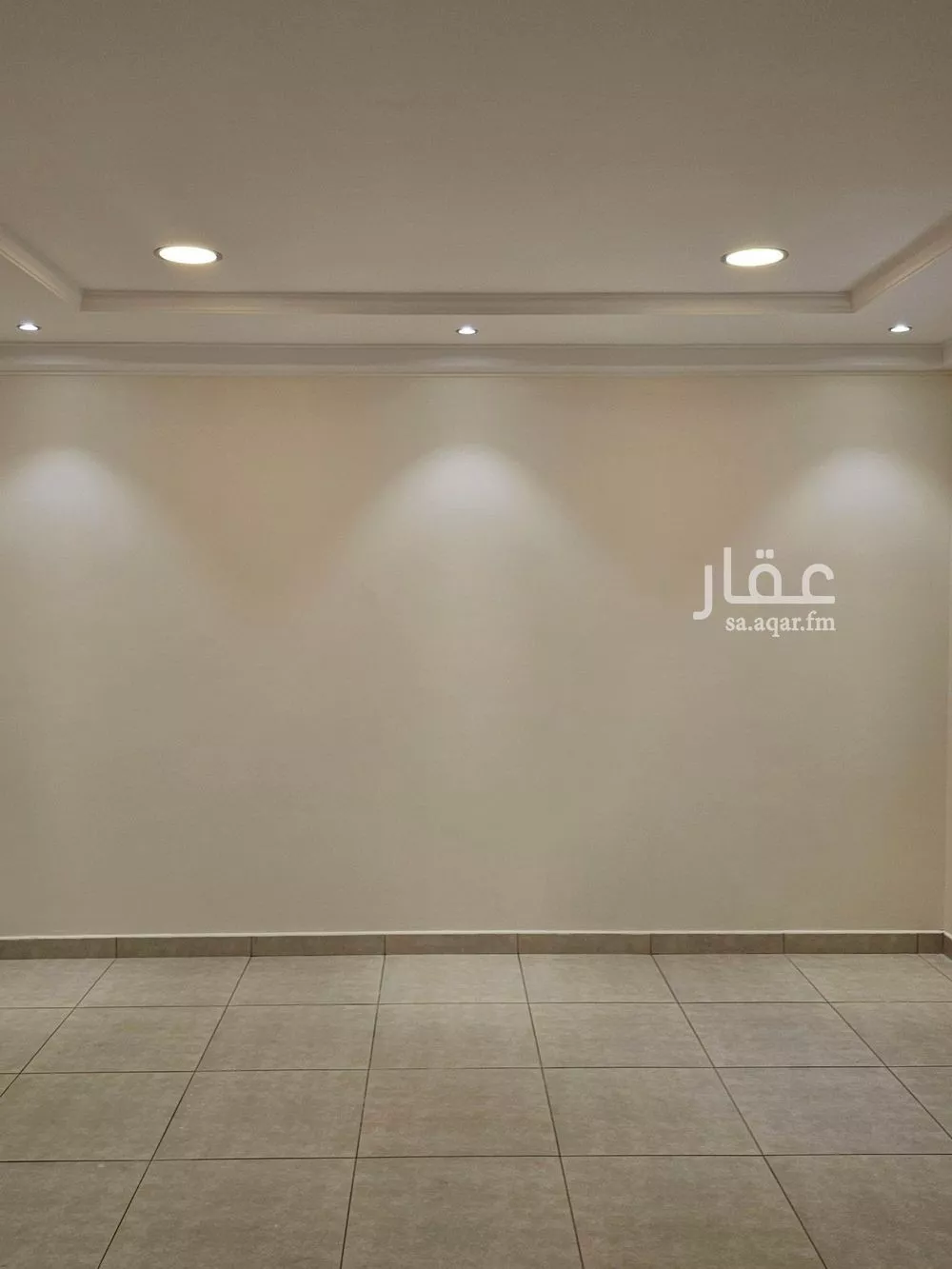 3 bedroom apartment in Al Rabie, Riyadh 5