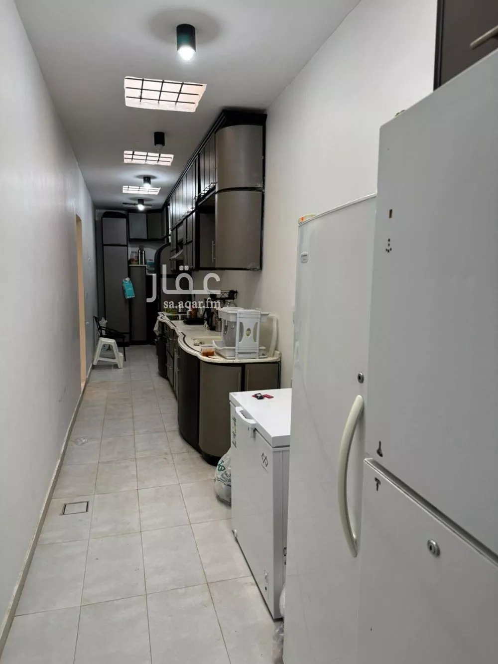 فيلا 4 غرف في الندى، الرياض 16