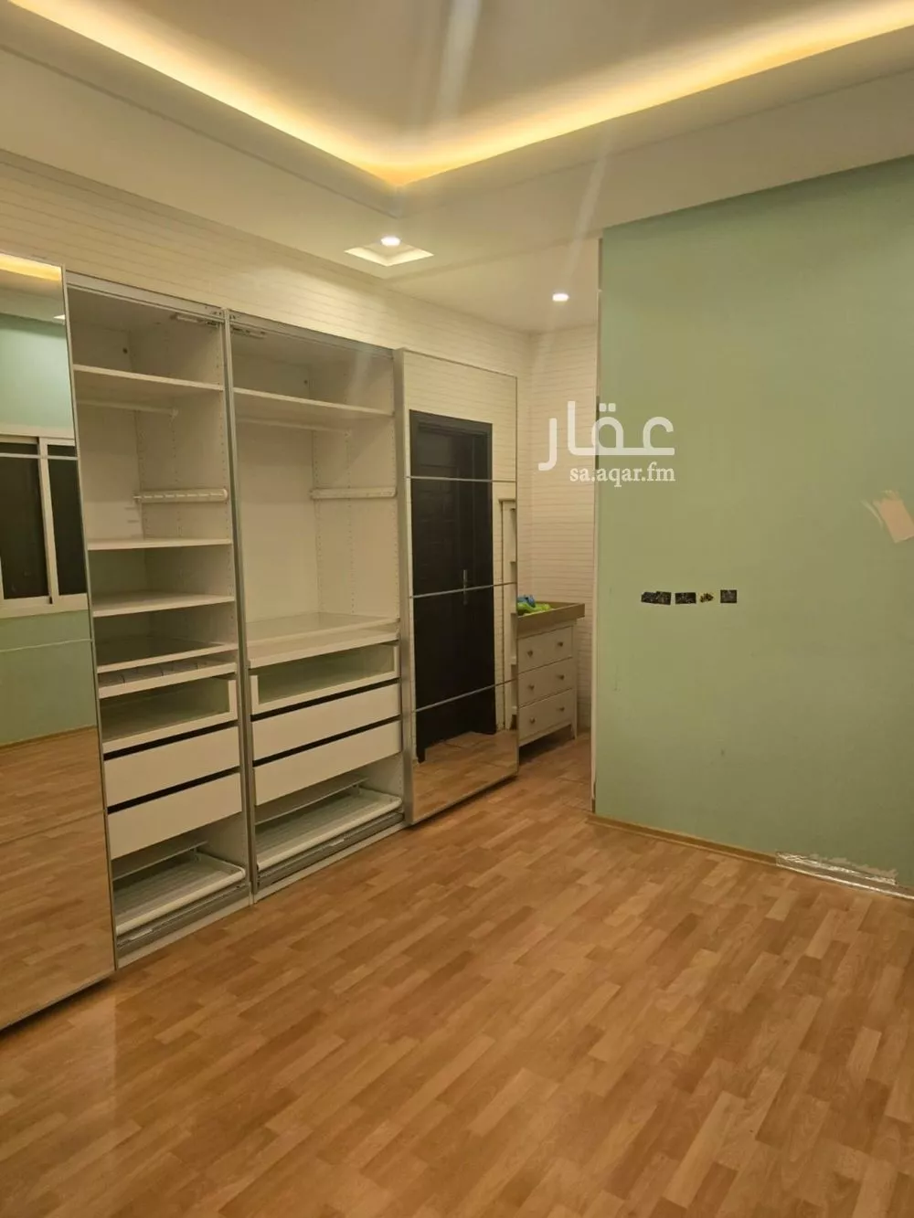 3 bedroom villa in Qurtubah, Riyadh 5