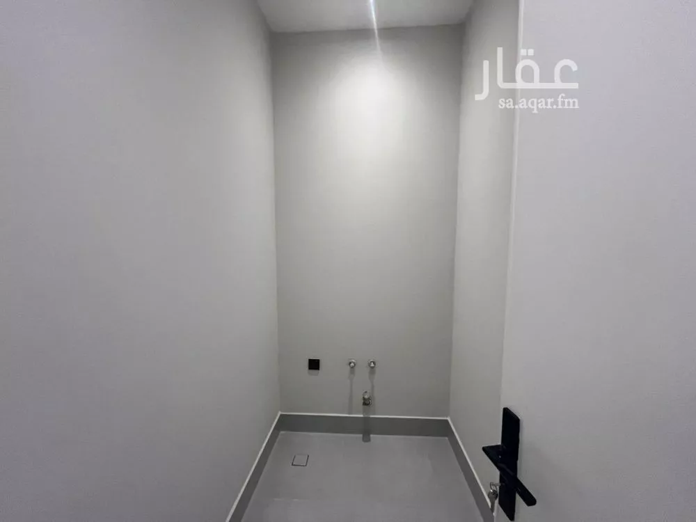 3 bedroom apartment in Al Narjis 5