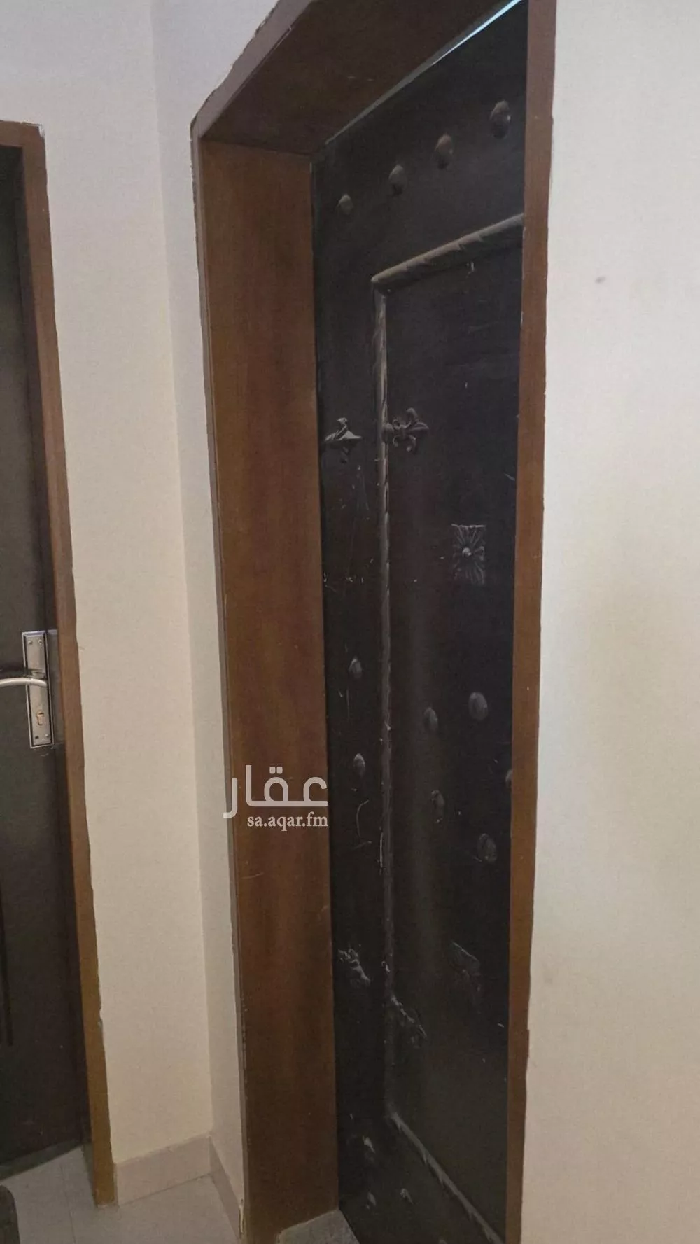 2 bedroom apartment in Al Wadi, Riyadh 6