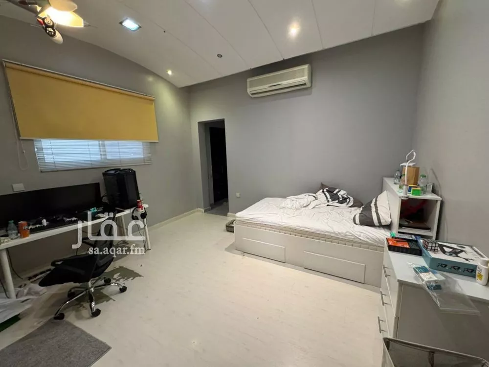 فيلا 4 غرف في الندى، الرياض 13