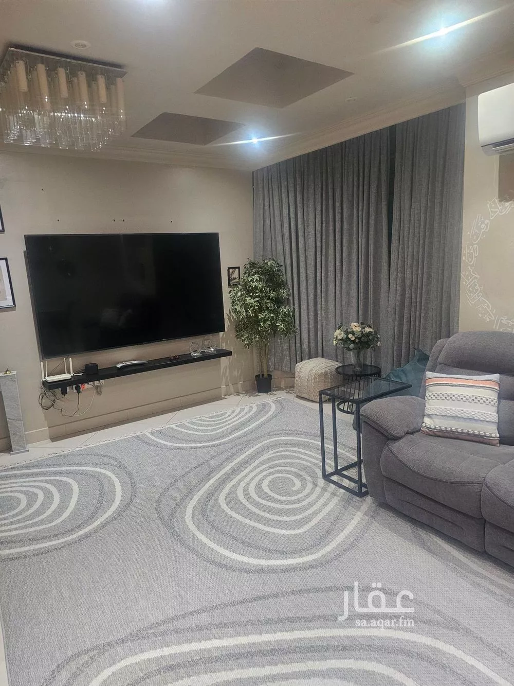 فيلا 5 غرف في الربيع 4