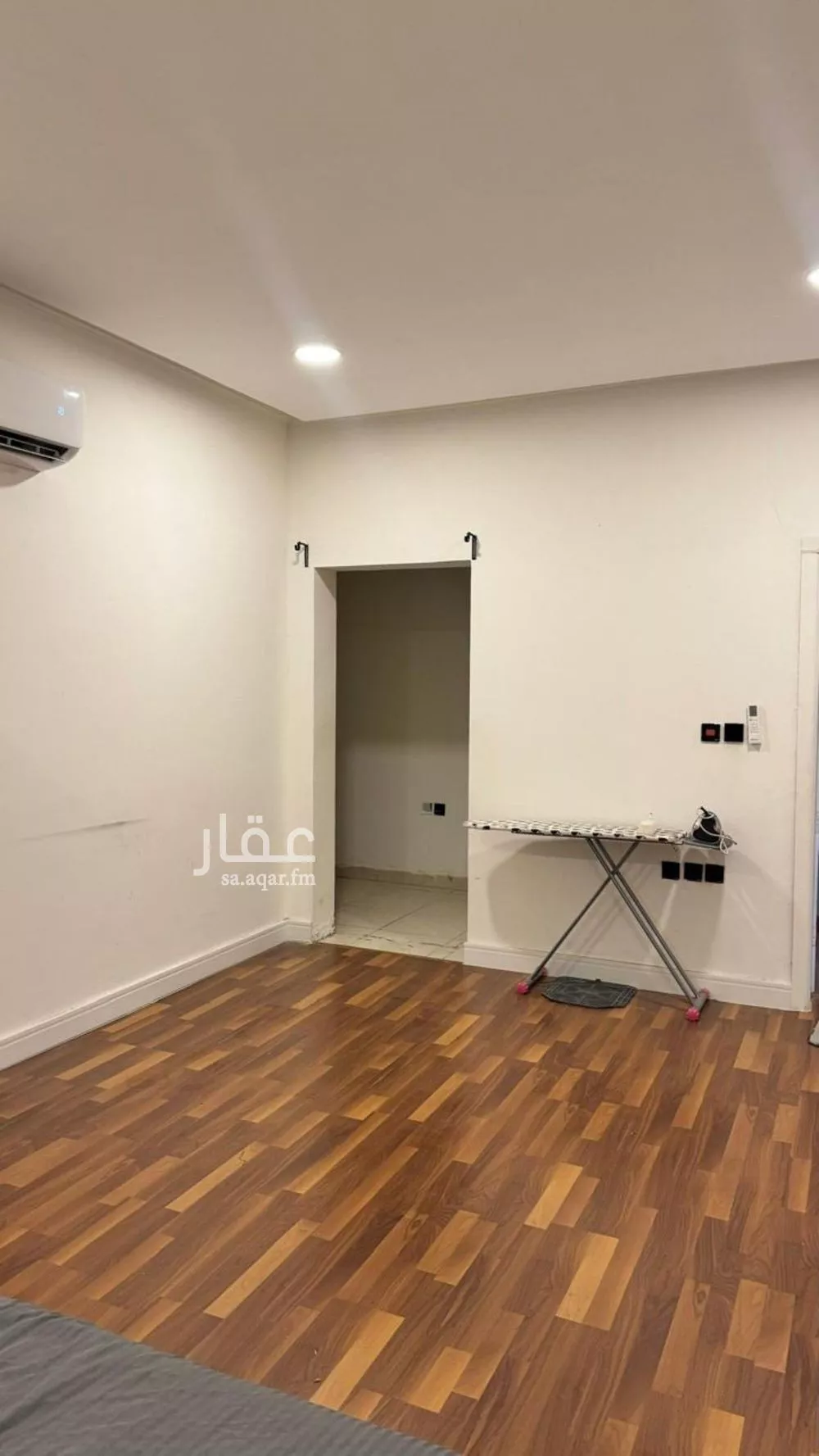 3 bedroom apartment in Al Nada 3