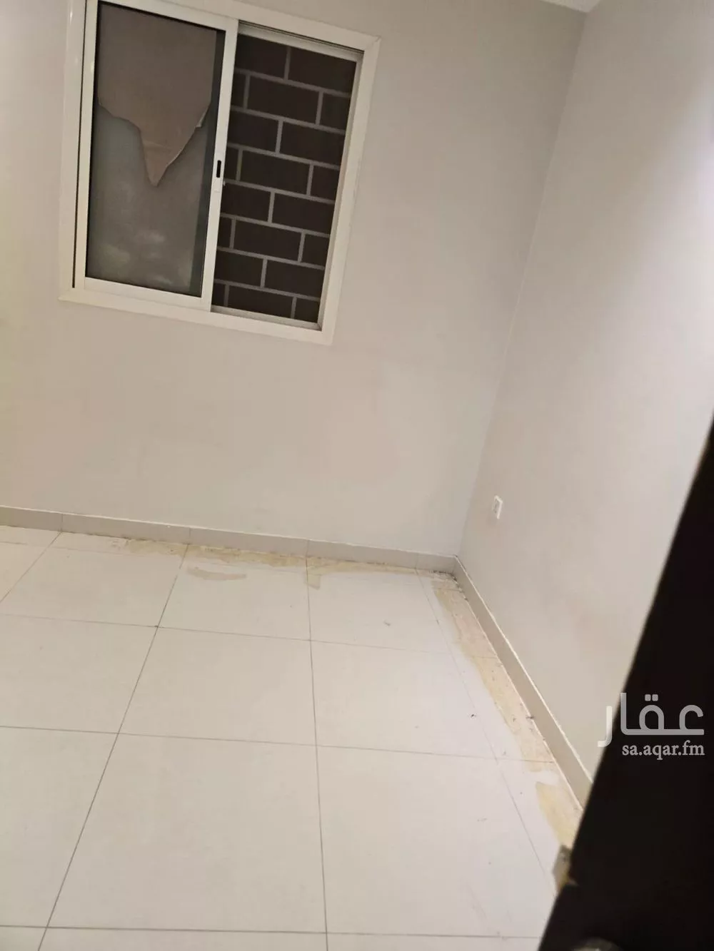 3 bedroom apartment in Al Rabie, Riyadh 12
