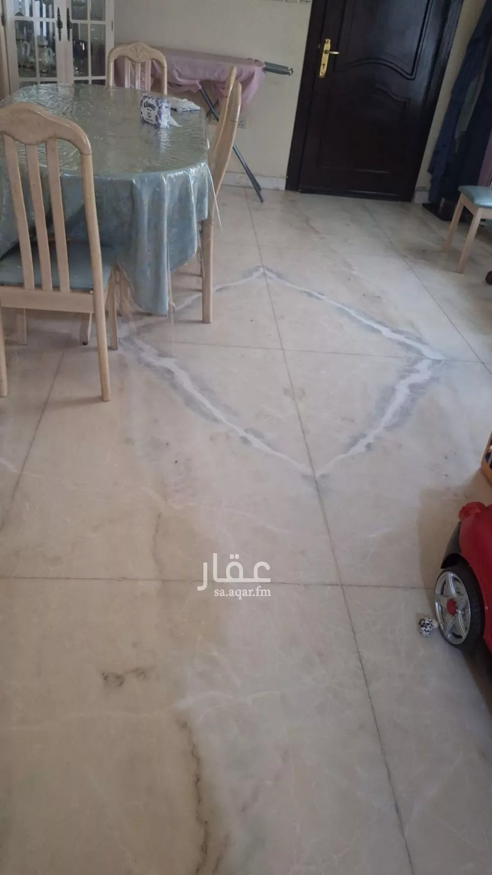 دور 3 غرف في الياسمين 2