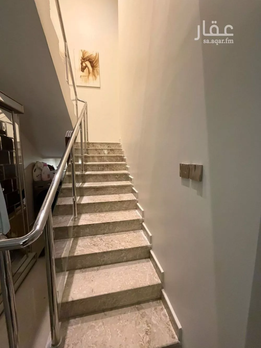 شقة 4 غرف في الياسمين، الرياض 8