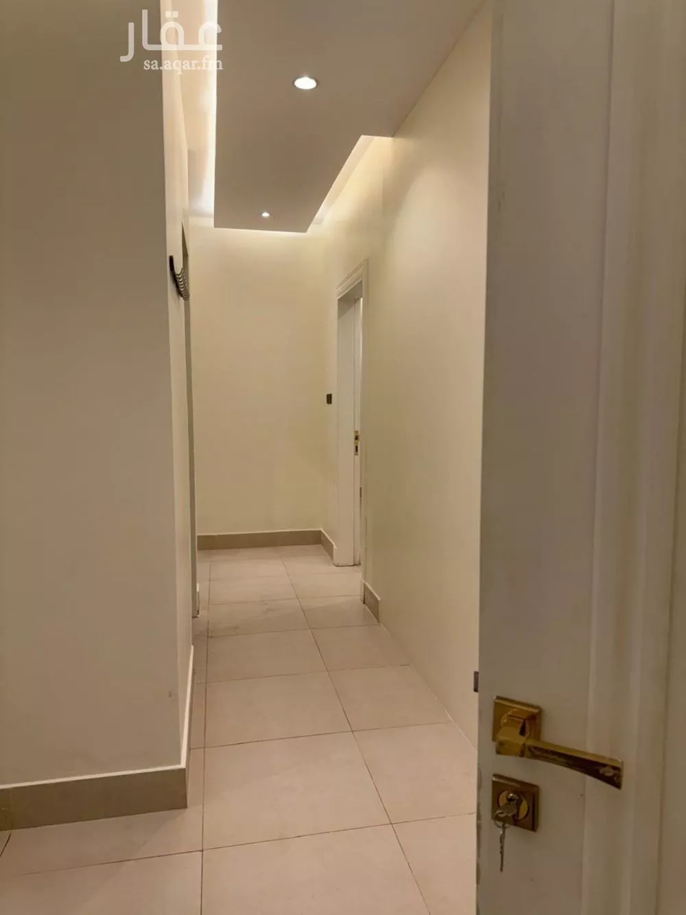 2 bedroom apartment in Al Qairawan 2