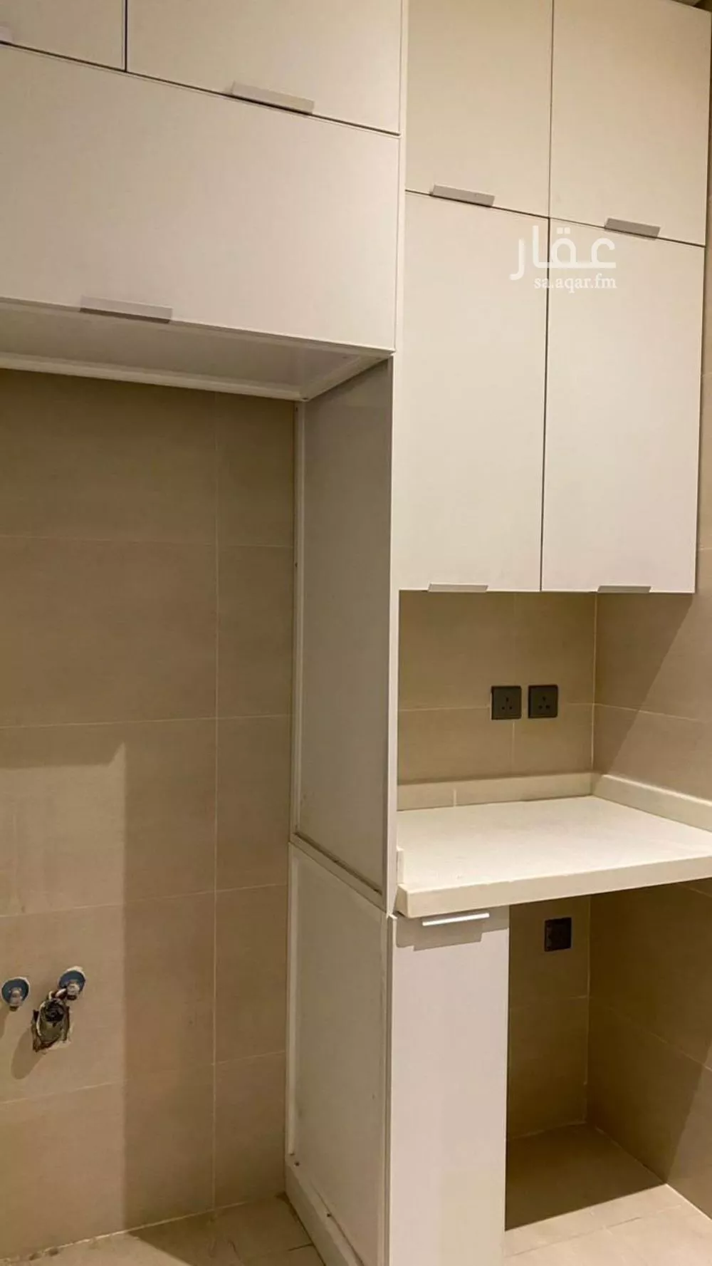 شقة 3 غرف في القيروان 3