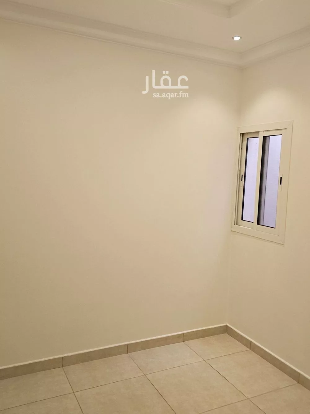 3 bedroom apartment in Al Rabie, Riyadh 6