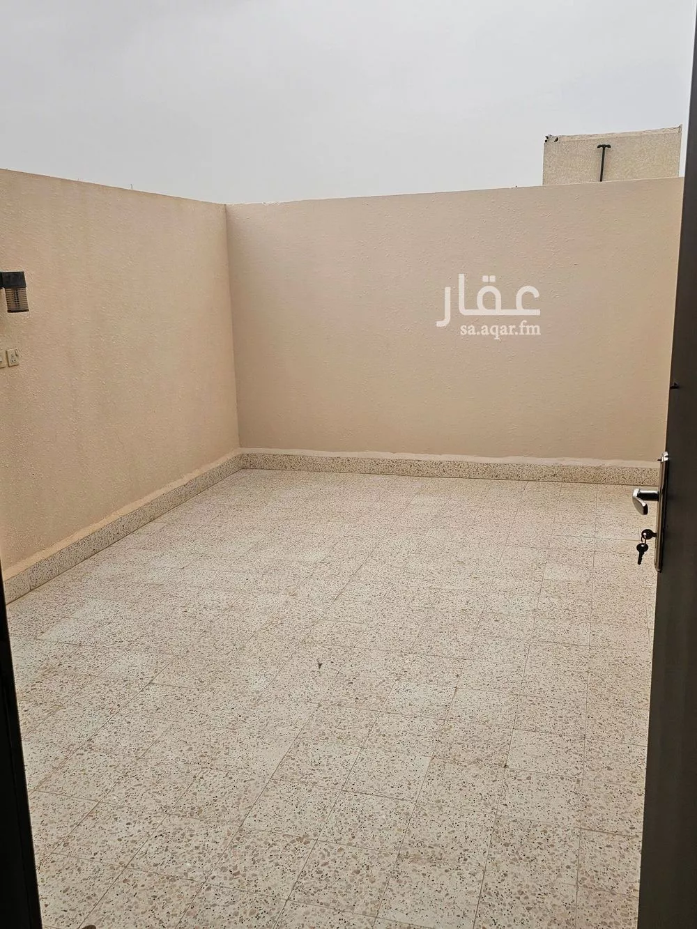 دور 3 غرف في الربيع 4