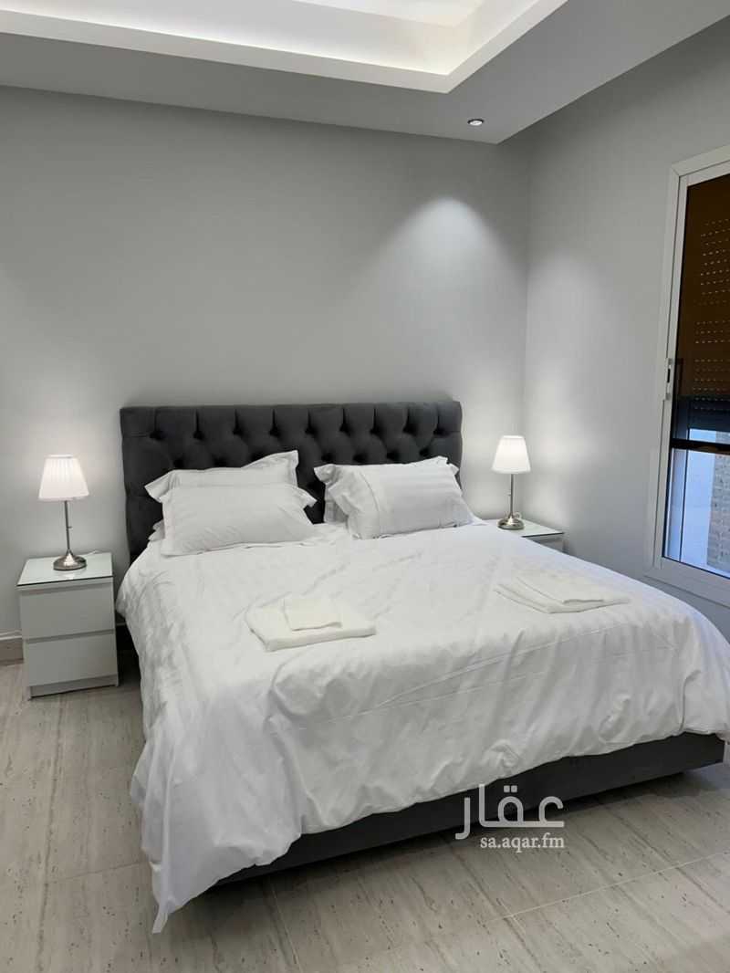 3 bedroom apartment in Al Izdihar, Riyadh 8