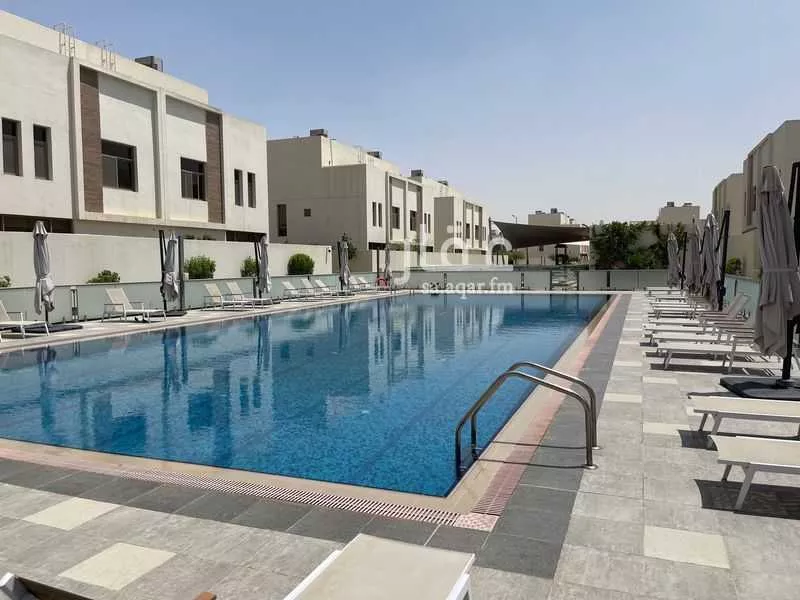 فيلا 3 غرف في المونسية، الرياض 4